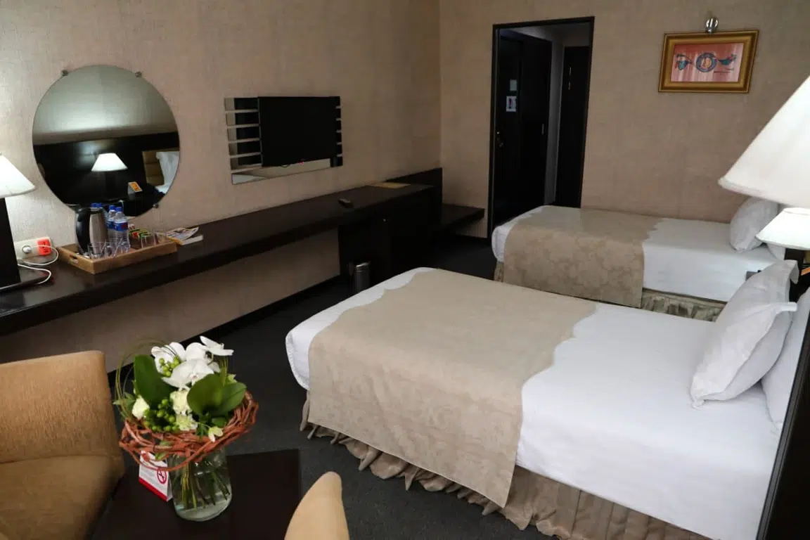 services image